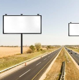 Outdoor Advertising